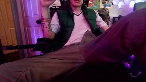 lwooda online show from January 6, 12:53 pm