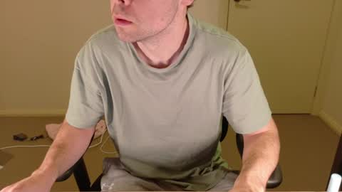 lxgxnd99 online show from June 24, 11:17 am