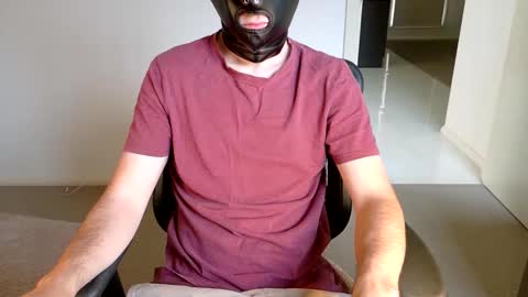 lxgxnd99 online show from February 28, 7:01 am