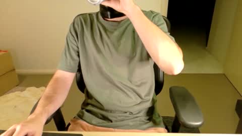 lxgxnd99 online show from February 24, 10:40 am