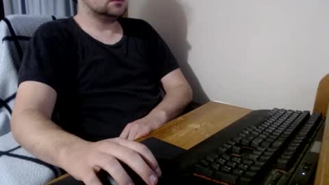 lxgxnd99 online show from December 8, 1:47 pm