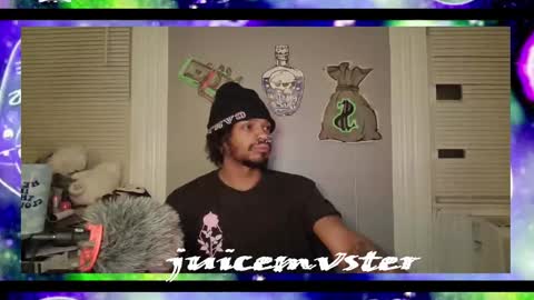 lxrdhxkvgemvsterjuice online show from October 29, 10:50 am