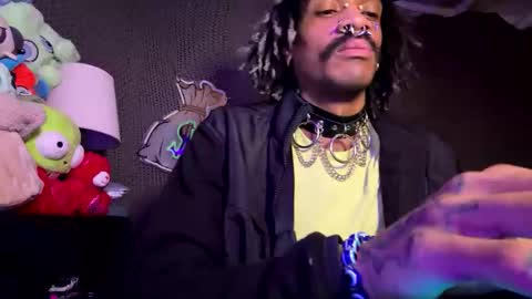 lxrdhxkvgemvsterjuice online show from June 1, 11:50 pm