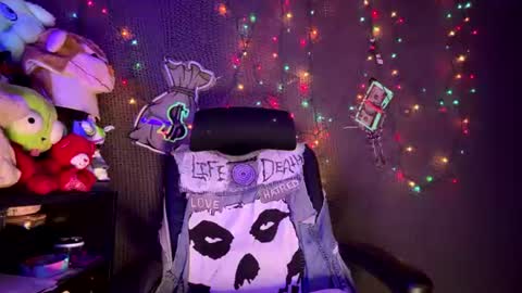 lxrdhxkvgemvsterjuice online show from July 11, 11:52 pm