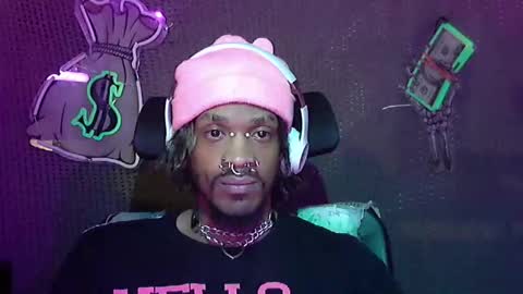 lxrdhxkvgemvsterjuice online show from March 27, 2:17 am