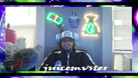 lxrdhxkvgemvsterjuice online show from October 19, 8:02 pm