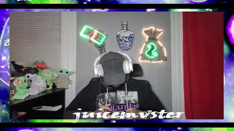 lxrdhxkvgemvsterjuice online show from December 2, 1:48 am