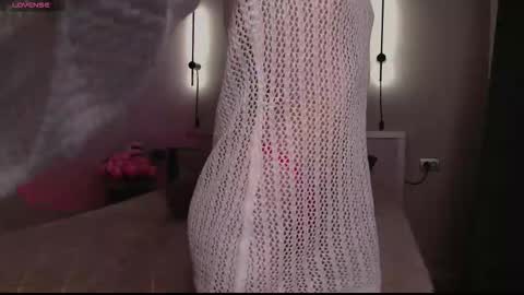 ly lydia online show from September 23, 2:38 am