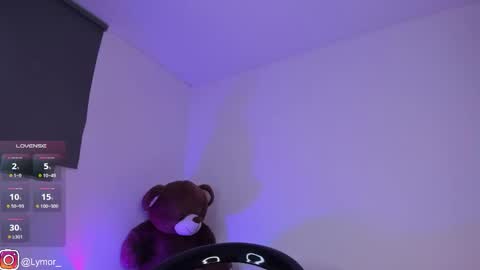 ly mor online show from December 5, 3:06 am