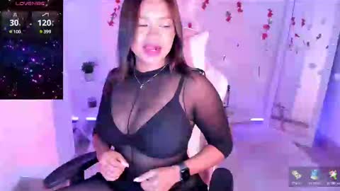 Onlyfans Lya 02 online show from February 28, 12:32 am