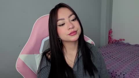  Lya  online show from November 27, 11:51 am