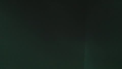 lyalya7773 online show from December 4, 12:38 pm