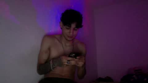 Lyan online show from November 16, 12:07 pm