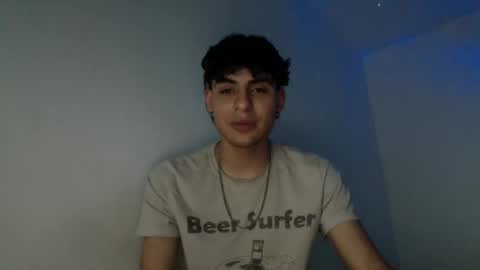 Lyan online show from November 7, 6:49 am