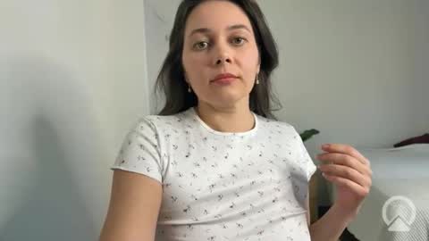 Lyanka Sweet online show from February 18, 10:37 am