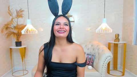 Lya Sweetxx  online show from October 12, 5:33 am