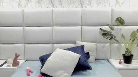 Lya Sweetxx  online show from March 17, 5:45 am