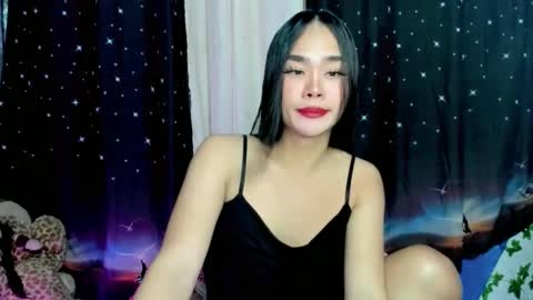 Aphrodite online show from November 19, 2:22 am