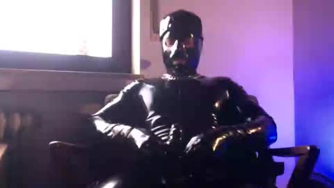 lycas30 online show from June 2, 4:36 am