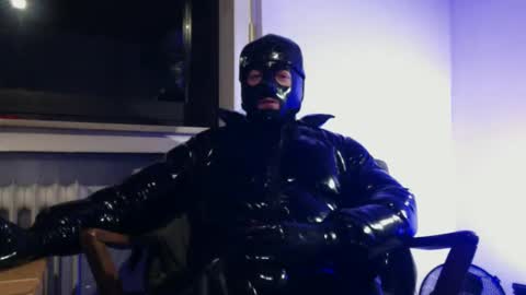 Snapshot of lycas30 chatting on December 30, 2:09 am lycas30 online show from December 30, 2:09 am