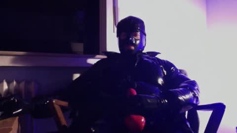 Snapshot of lycas30 chatting on December 20, 1:58 am lycas30 online show from December 20, 1:58 am