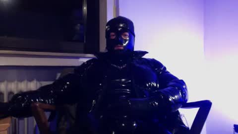 Snapshot of lycas30 chatting on February 14, 2:18 am lycas30 online show from February 14, 2:18 am