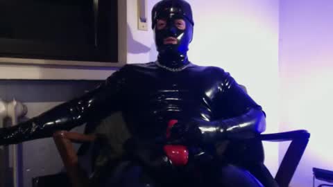 Snapshot of lycas30 chatting on December 16, 9:20 pm lycas30 online show from December 16, 9:20 pm