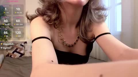 lychee__chan online show from March 26, 1:38 pm