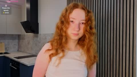 Call me Liddy Im so new here show me how to get fun here please online show from April 4, 1:01 am