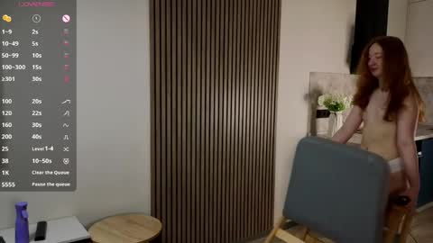 Call me Liddy Im so new here show me how to get fun here please online show from March 25, 1:12 am