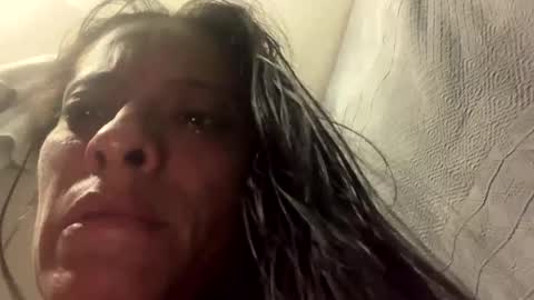 lydiasarch online show from September 11, 2:46 am