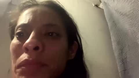 lydiasarch online show from September 12, 6:26 am