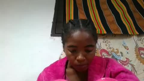 lydie856696 online show from July 10, 3:17 pm