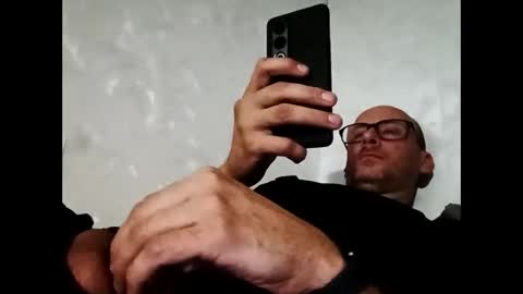 Alex online show from December 1, 10:01 pm