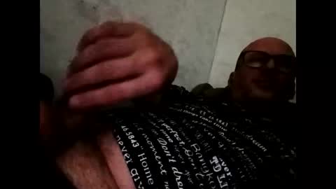 Alex online show from January 7, 8:31 pm