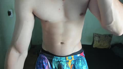 Gothdaddy online show from January 20, 10:37 pm