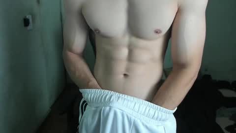 Gothdaddy online show from October 8, 9:32 pm