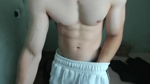 Gothdaddy online show from November 13, 4:48 am