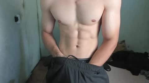 Gothdaddy online show from October 6, 2:24 pm