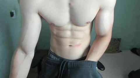 Gothdaddy online show from September 25, 10:00 am