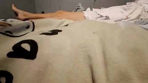 zzz online show from February 15, 12:57 am