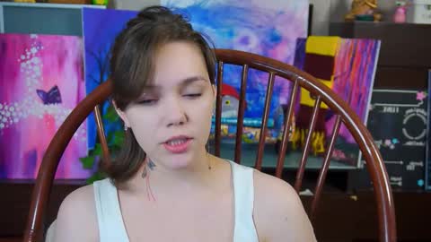 hi im Lyle online show from February 20, 3:23 am