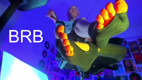 Lylith Skye NO NUDE model online show from February 8, 10:29 am