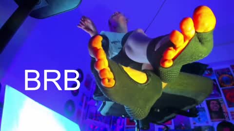 Lylith Skye NO NUDE model online show from February 5, 10:41 am