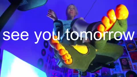 Lylith Skye NO NUDE model online show from March 12, 5:07 pm