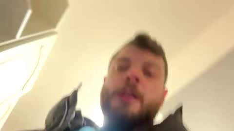 lyly6969 online show from January 11, 4:18 am