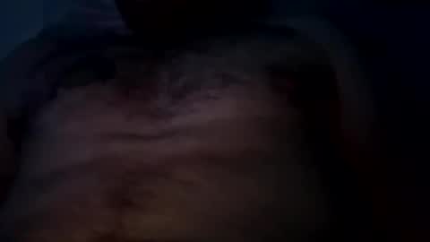 lyly6969 online show from April 7, 12:12 am