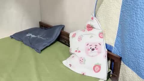 lyly_sweet97 online show from May 19, 1:56 am