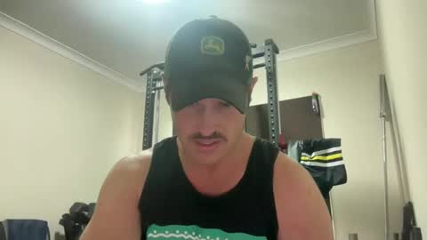 LYMBOZZ online show from December 13, 6:31 am