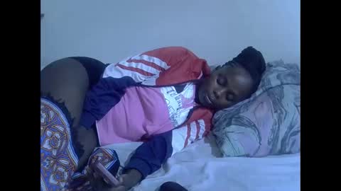 lyn_anna online show from March 2, 7:09 pm